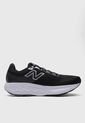 Tenis new balance 520 Negro de New Balance
