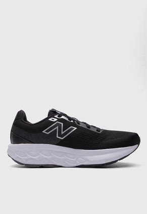 Tenis new balance 520 Negro