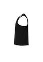 Camisa Tshirt Marca New Balance Sport Singlet Negro Hombre de New Balance