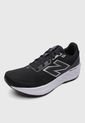 Tenis new balance 520 Negro de New Balance