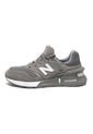 Tenis Lifestyle Gris-Blanco New Balance Mode De Vie 997s de New Balance