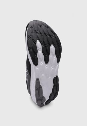 Tenis new balance 520 Negro