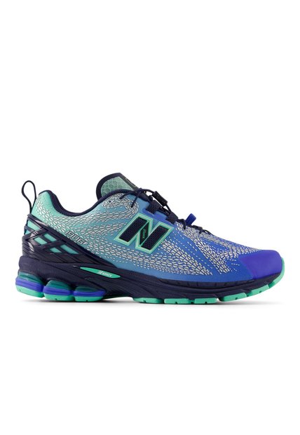 Tenis Lifestyle Unisex 1906FV1 New Balance U19069OQ