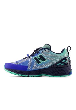 Tenis Lifestyle Unisex 1906FV1 New Balance U19069OQ
