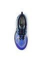 Tenis Lifestyle Unisex 1906FV1 New Balance U19069OQ de New Balance