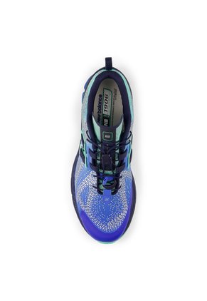 Tenis Lifestyle Unisex 1906FV1 New Balance U19069OQ