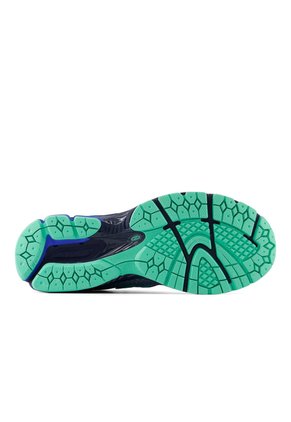 Tenis Lifestyle Unisex 1906FV1 New Balance U19069OQ