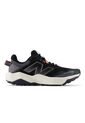Tenis Deportivo New Balance Original Nitrel Negro Para Mujer de New Balance