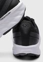 Tenis new balance 520 Negro de New Balance