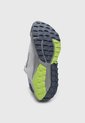 Tenis Trail Running new balance Nitrel V6 Gris de New Balance
