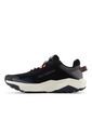 Tenis Deportivo New Balance Original Nitrel Negro Para Mujer de New Balance