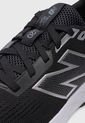 Tenis new balance 520 Negro de New Balance