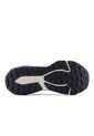 Tenis Deportivo New Balance Original Nitrel Negro Para Mujer de New Balance
