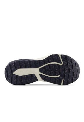 Tenis Deportivo New Balance Original Nitrel Negro Para Mujer