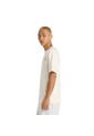 Camisa Deportiva New Balance Original Athletics Beige Hombre de New Balance
