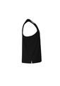 Camisa Tshirt Marca New Balance Sport Singlet Negro Hombre de New Balance