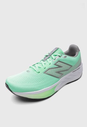 Tenis new balance 520 Verde