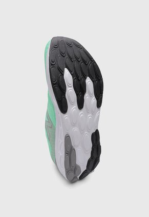 Tenis new balance 520 Verde