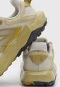 Tenis Running new balance Nitrel V6 Beige de New Balance