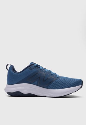 Tenis new balance 460 Azul