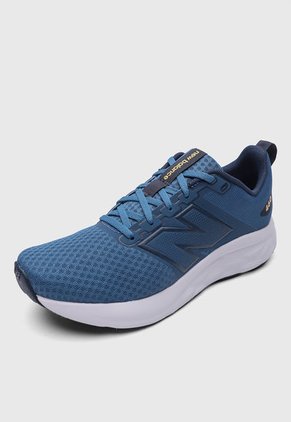 Tenis new balance 460 Azul