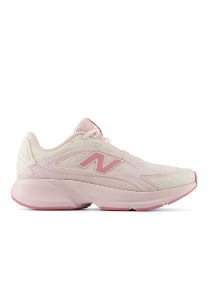 TENIS NEW_BALANCE MUJER WCATLP1 CATALYST Talla 6.5