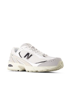 TENIS NEW_BALANCE UNISEXO U509CA 509 Talla 10