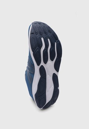 Tenis new balance 460 Azul
