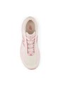 TENIS NEW_BALANCE MUJER WCATLP1 CATALYST Talla 6.5 de New Balance