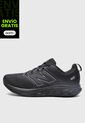 Tenis new balance 460 V4 Negro de New Balance