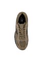 TENIS NEW_BALANCE HOMBRE U50920U 509 Talla 10 de New Balance