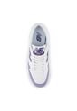 Tenis Deportivos New Balance Original 480 Blanco Unisex de New Balance