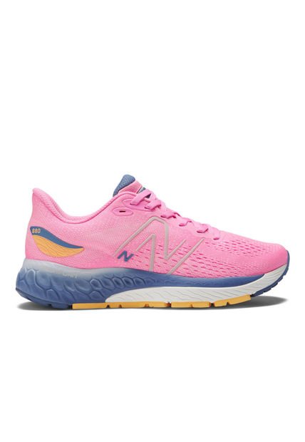New Balance Tenis Para Mujer 880 New Balance 51863 Compra Ahora