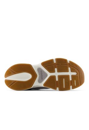 TENIS NEW_BALANCE MUJER WCAT983 CATALYST Talla 9