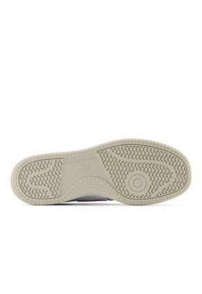 Tenis Zapatillas 80 New Balance Marca Original Blanco Hombre