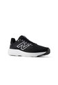 Tenis Deportivos New Balance Original 413V3 Negro Para Mujer de New Balance