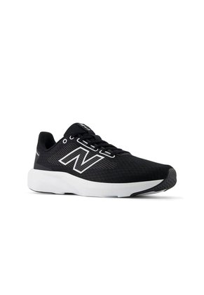 Tenis Deportivos New Balance Original 413V3 Negro Para Mujer