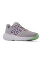 Tenis Deportivos New Balance Original 413 V3 Gris Para Mujer de New Balance
