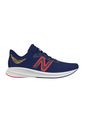 Tenis Deportivos New Balance Original Draft Azul Para Hombre de New Balance
