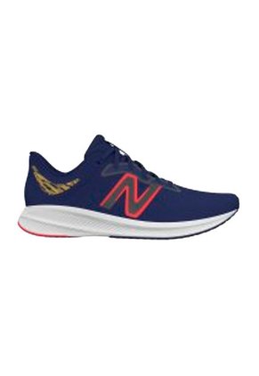 Tenis Deportivos New Balance Original Draft Azul Para Hombre
