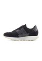 Tenis Deportivos New Balance Originales 237 Negro Para Mujer de New Balance