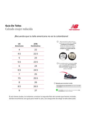 Tenis Deportivos New Balance Originales 9060 Rosa Para Mujer