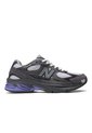 Tenis Lifestyle Unisex U2010V1 New Balance U20106KC de New Balance