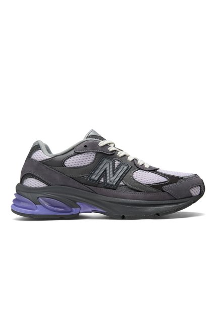 Tenis Lifestyle Unisex U2010V1 New Balance U20106KC
