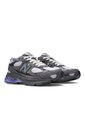 Tenis Lifestyle Unisex U2010V1 New Balance U20106KC de New Balance
