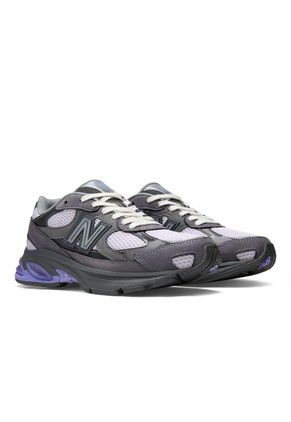 Tenis Lifestyle Unisex U2010V1 New Balance U20106KC