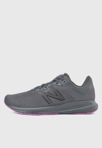 Tenis Running new balance DRFT Negro New Balance