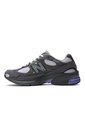 Tenis Lifestyle Unisex U2010V1 New Balance U20106KC de New Balance