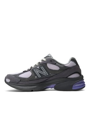 Tenis Lifestyle Unisex U2010V1 New Balance U20106KC