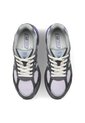 Tenis Lifestyle Unisex U2010V1 New Balance U20106KC de New Balance